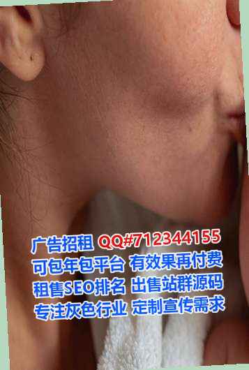 章贡借腹生子模具公司